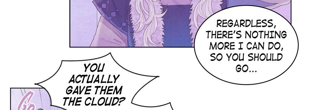 Magic Soup - episode 21 - 29