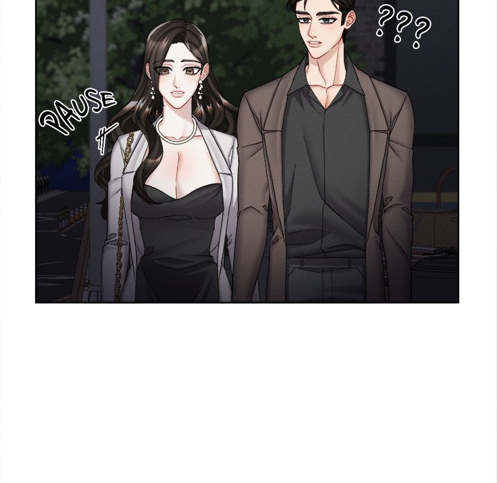 A Naughty Game for Two - episode 9 - 46