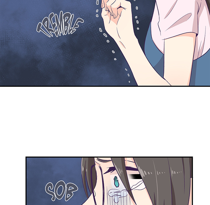 My Special Squishy Someone - episode 1 - 96
