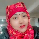 @chetanarai4