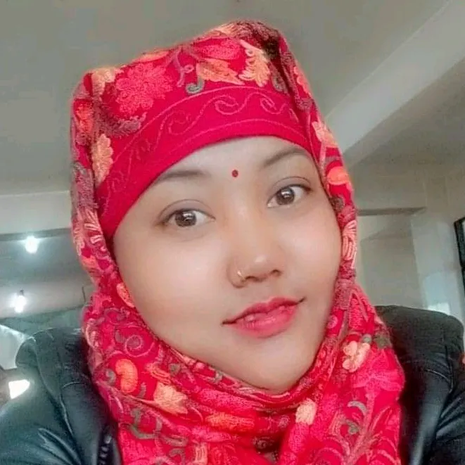 chetanarai4