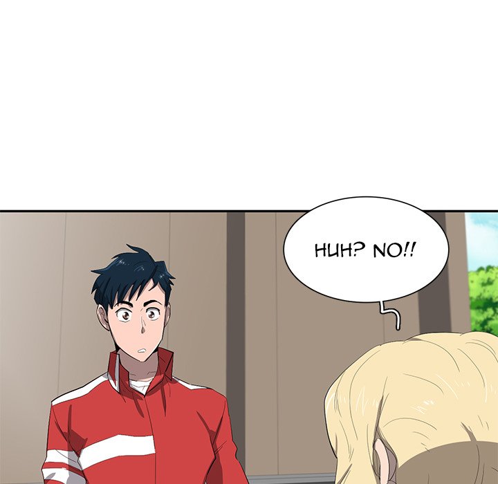 Stardust - episode 35 - 58