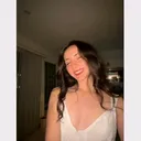 @pilotcassia