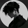 broken_aestic
