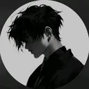 @broken_aestic