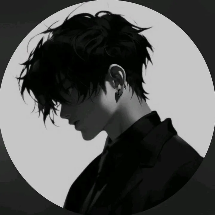 @broken_aestic