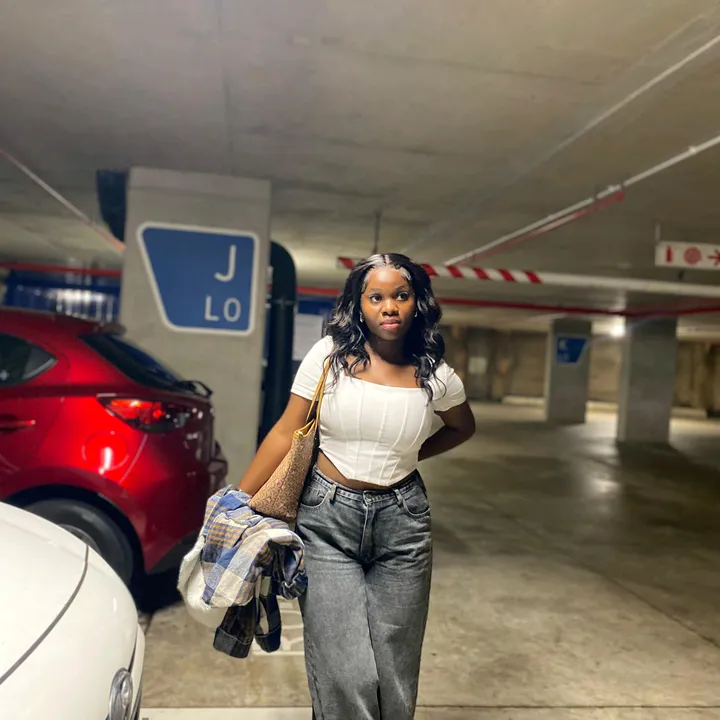 aphiwe_g