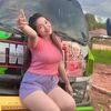 liyabohay49