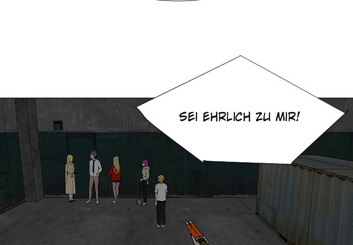 Der Nichtraucher - episode 76 - 2