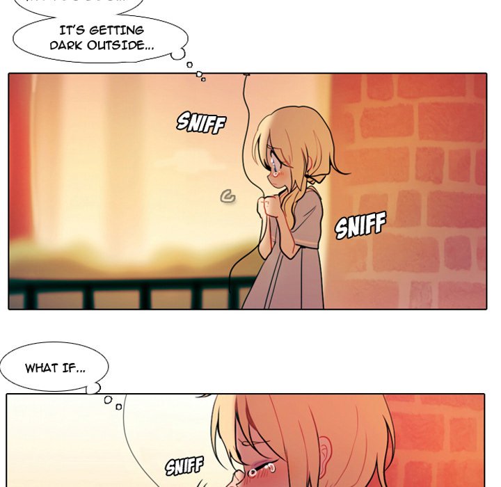 End and Save - episode 21 - 31