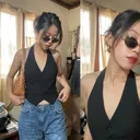 @urmona7