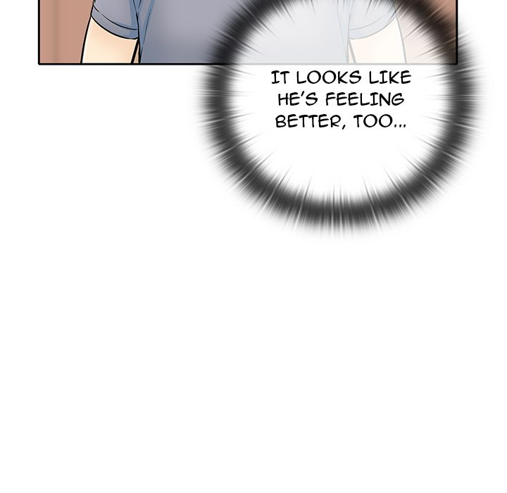 Excuse Me, This is my Room - episode 23 - 26