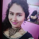 @pinky678903