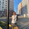 _stwrbrjam
