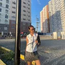 @_stwrbrjam