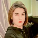 @99__muhammad_jan