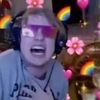 ronyaikona