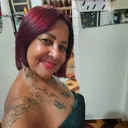 @regianemarques416