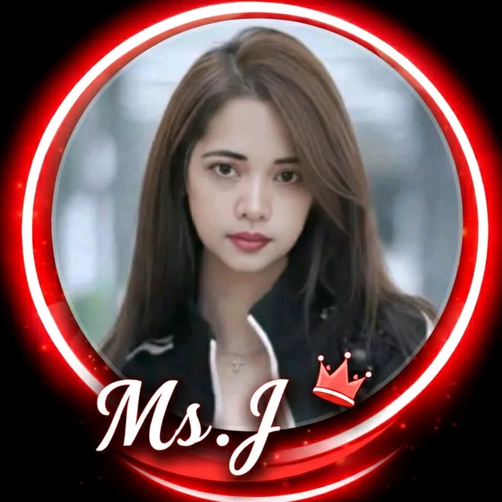 @ms.alone28