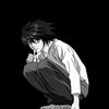 freemind098