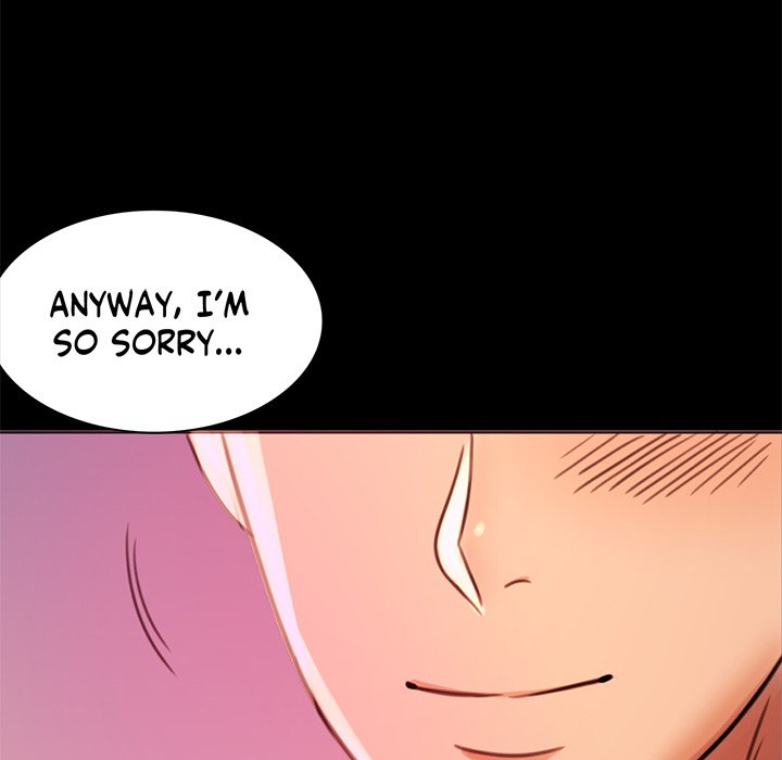 Infidelity 101 - episode 2 - 229