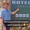 bilocan.babaa
