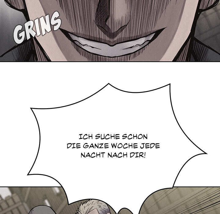 Höllenkessel - episode 11 - 43