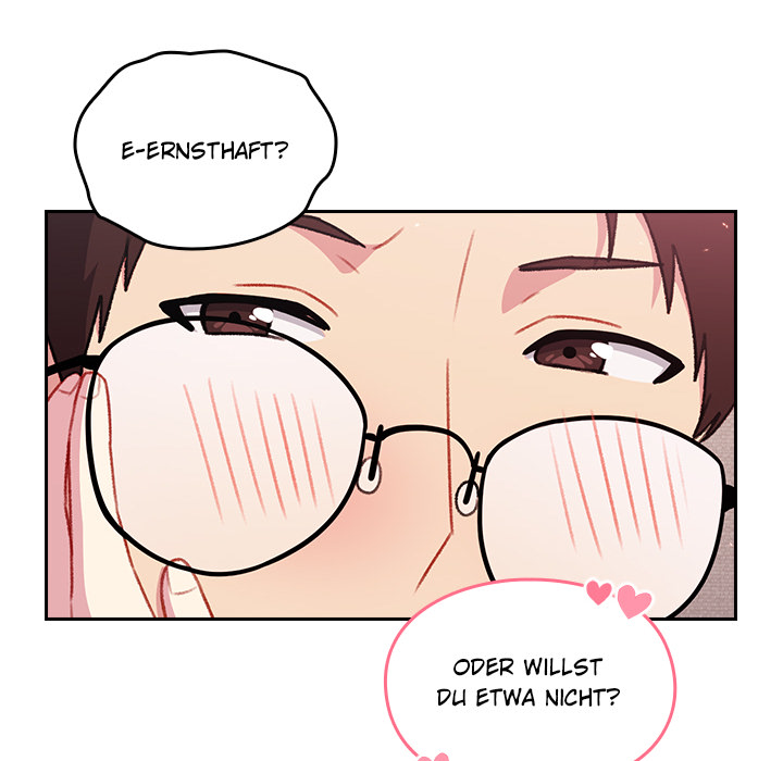 Freundschaft Plus - episode 12 - 61