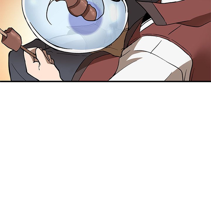 Useless Wizard - episode 6 - 102