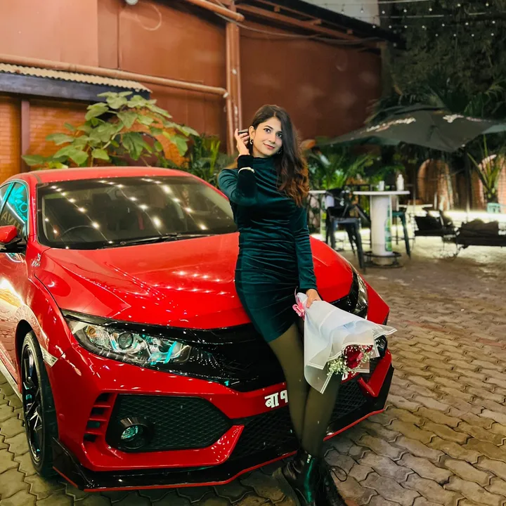 dilayadav21