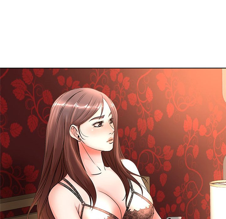 My Wife's Students - episode 11 - 11