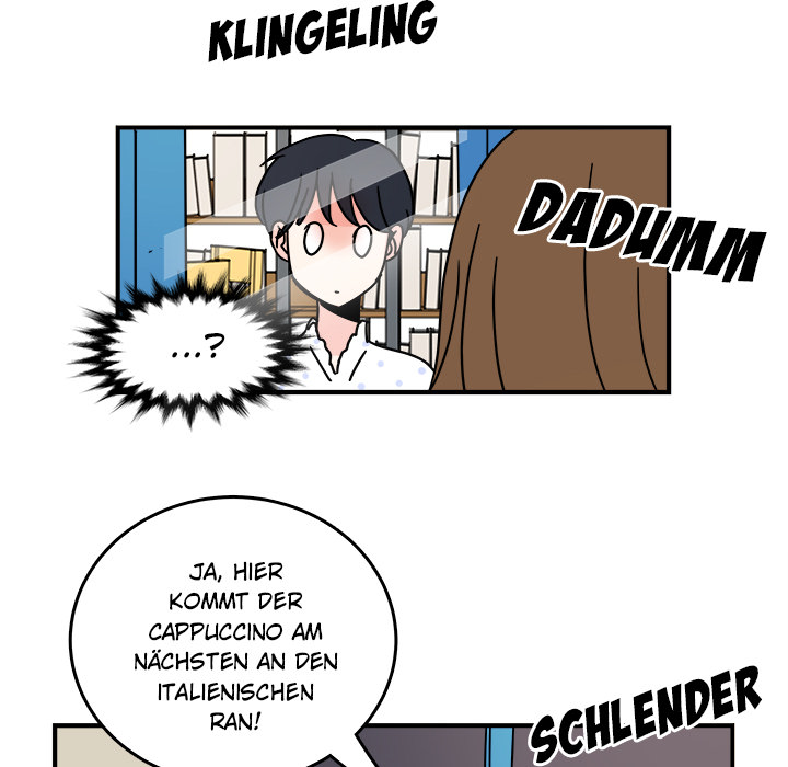 Bürodilemma - episode 10 - 39