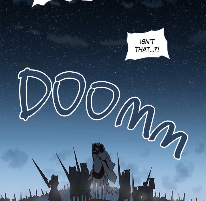 Black Crow - episode 5 - 31