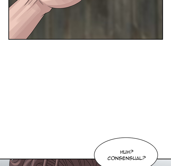 Shh! Her Secret - episode 16 - 28