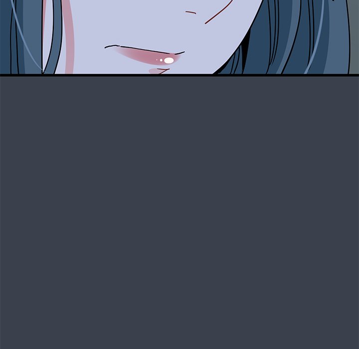 Snapping into Love - episode 36 - 33