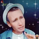 @sashka_23rus