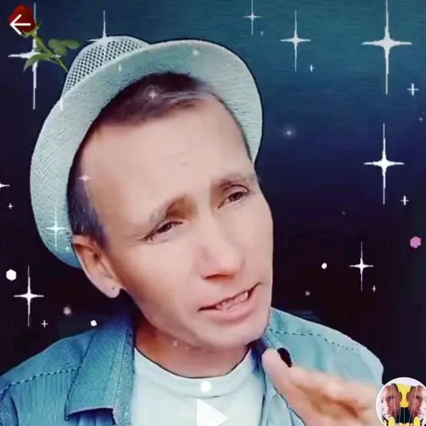 sashka_23rus