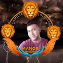 @haroldgbvideos