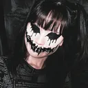 @mena_beauty_art