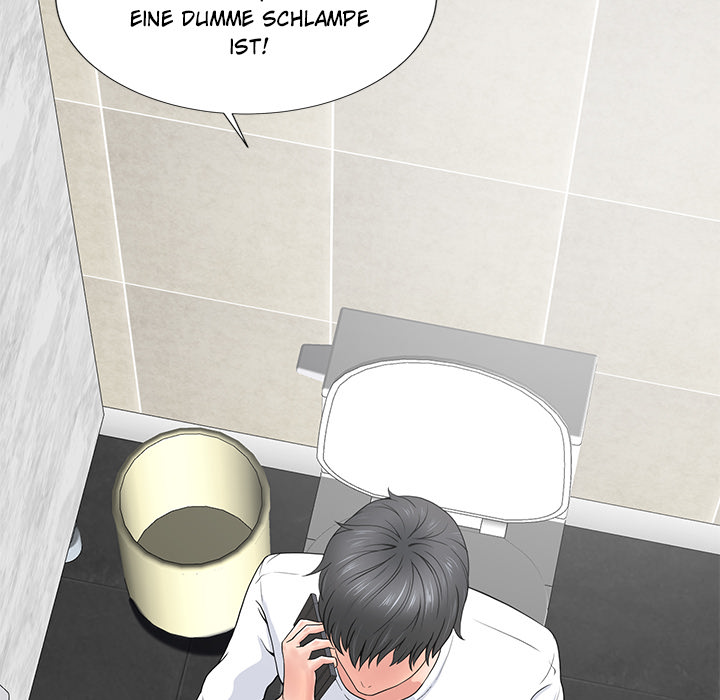 Das Dutzend - episode 14 - 32
