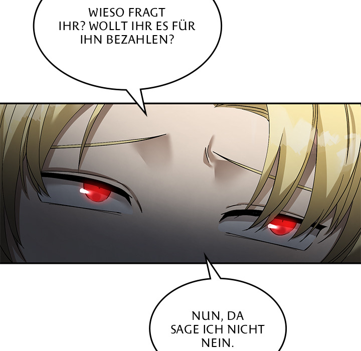 Max-Level Heldin - episode 13 - 43