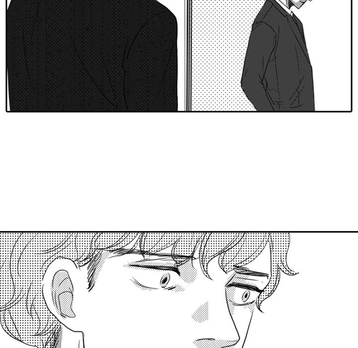 His Preference - episode 10 - 43