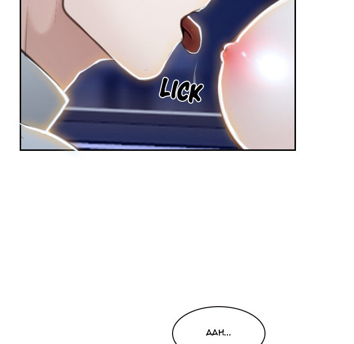 The First Love Story - episode 14 - 8