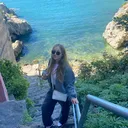 @zeynepakdm12