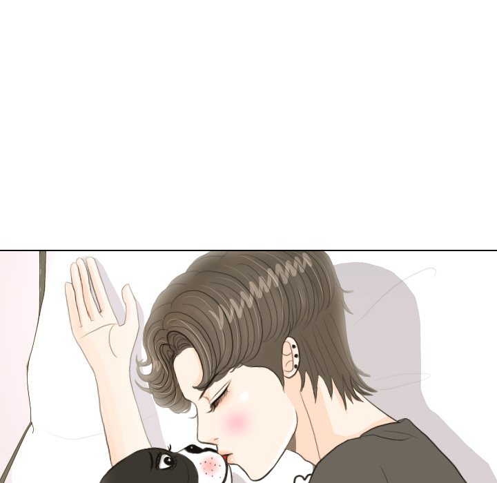 Hold My Hand - episode 17 - 16