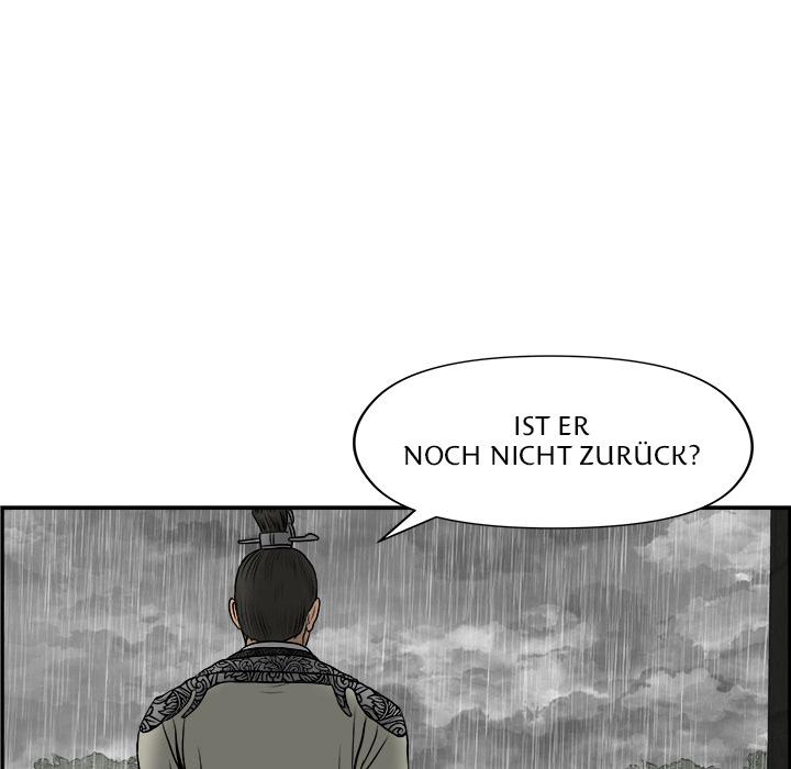 Das Schwert des Donners - episode 15 - 32