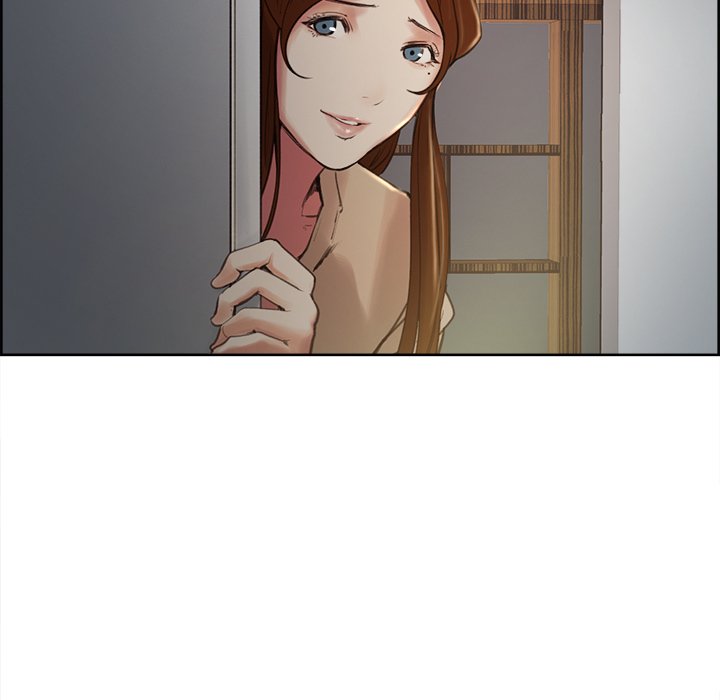 The Sharehouse - episode 3 - 216