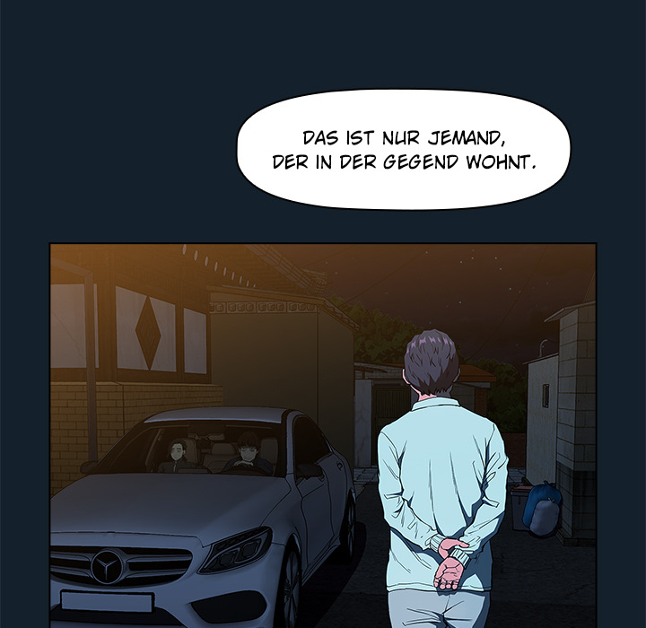 Malcolm, der Stardetektiv - episode 1 - 14
