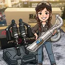 @aab19_01