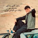 @shamshadkha48